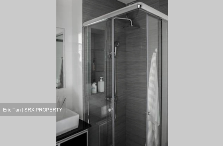 Viva Vista (D5), Apartment #449462211
